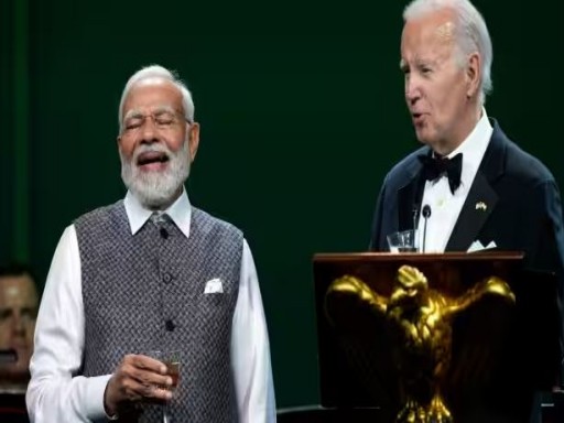 modi and biden 1687504249