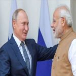 modi and putin 1688109391