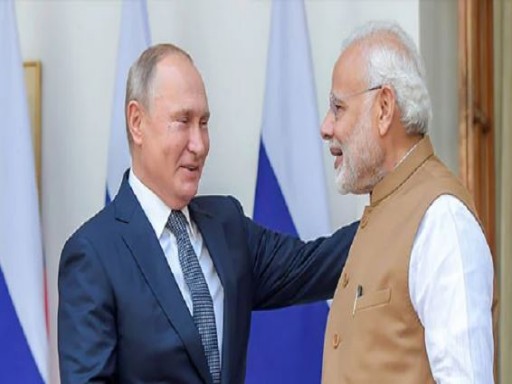 modi and putin 1688109391