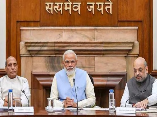 modi cabinet meeting 1688365666