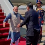 modi in egypt 1687675359