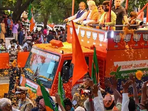 modi in karnatak 1683102570