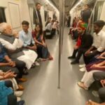 modi in metro 1688115030