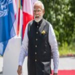 modi in papua 1684486549