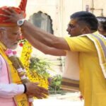 modi in pushkar 1685540534