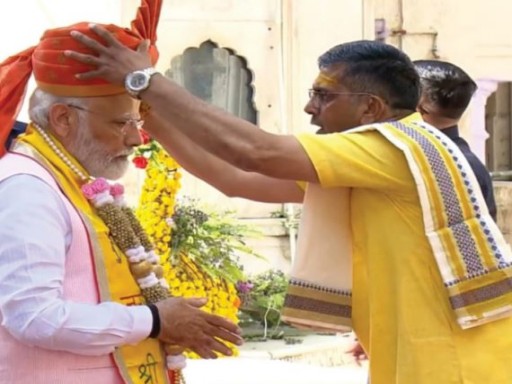 modi in pushkar 1685540534