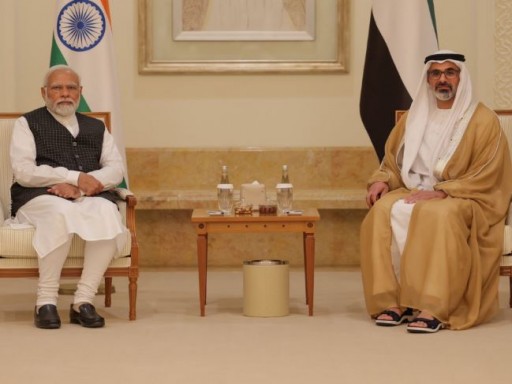 modi visit in uae 1689406472