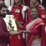 mohammed shami gets arjun award 1704790222