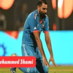 mohammed shami statement proud to be muslim and indian 1702525391