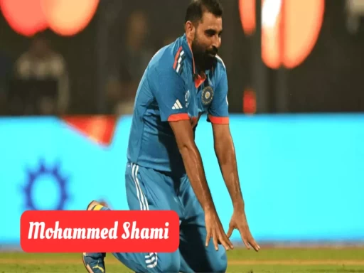 mohammed shami statement proud to be muslim and indian 1702525391