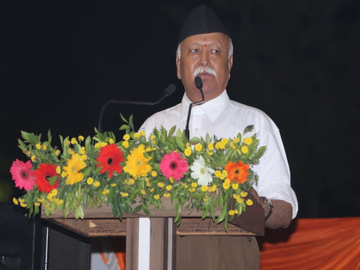 mohan bhagwat 1685705914