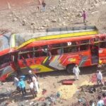 mp khargon bus accident 1683611386