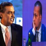 mukesh ambani image 1 1679925439