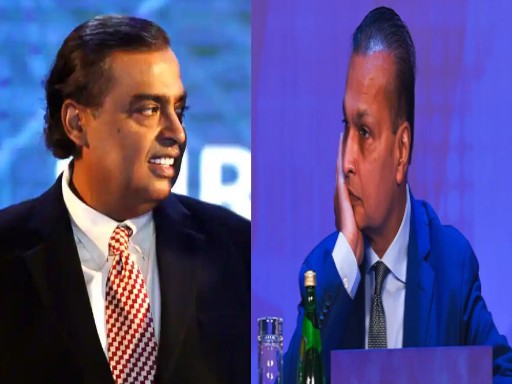 mukesh ambani image 1 1679925439