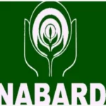 nabard jobs 1694608041