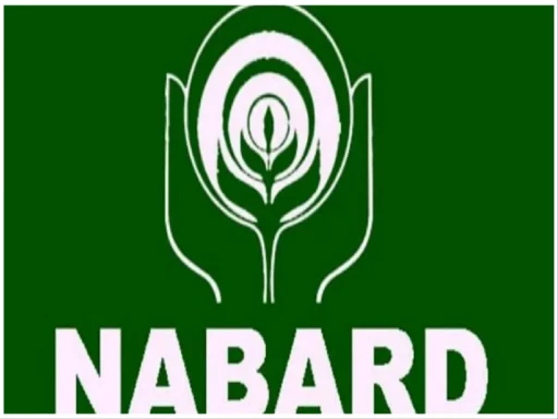 nabard jobs 1694608041