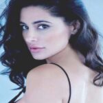 nargis fakhri 1690984065