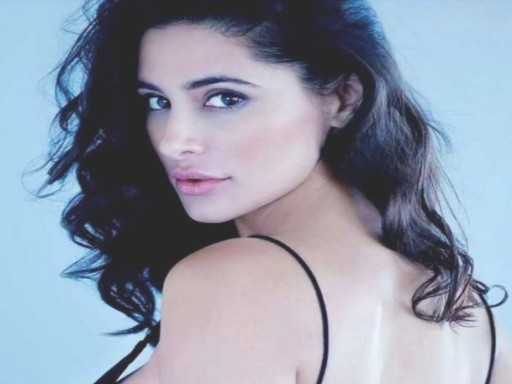 nargis fakhri 1690984065