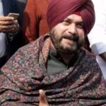 navjot singh sidhu released from jail 1680327555