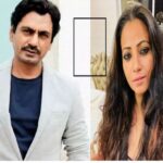 nawazuddin siddiqui and aliya siddiqui 1679901583