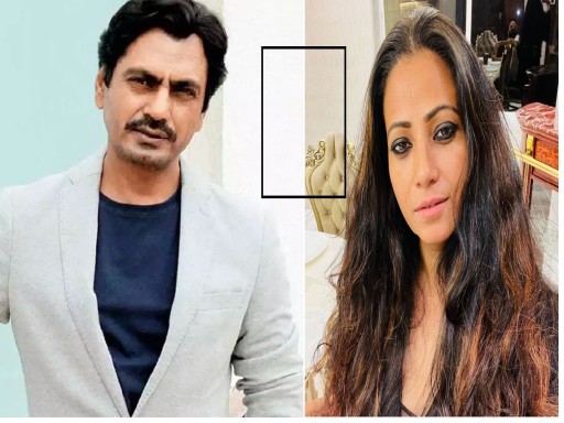 nawazuddin siddiqui and aliya siddiqui 1679901583