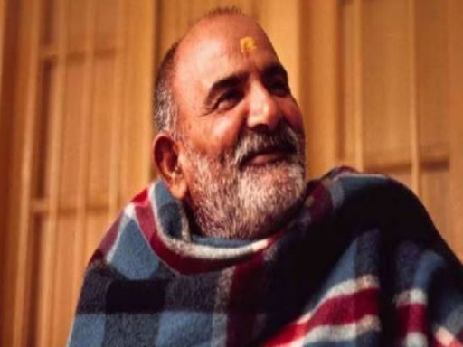 neem karoli baba 1679477510