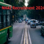 nhai recruitment 1704977883