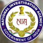 nia raids in india 1684297427