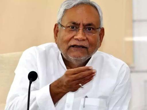 nitish kumar 1686904296