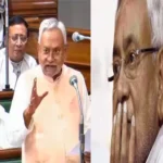 nitish kumar controversy 1699431110