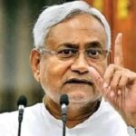 nitish kumar strict action against miscreants in bihar 1680495531