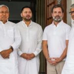 nitish rahul meeting 1681291967