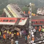 odisa train accident live 1685765696