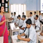 odisha teacher recruitment 2024 ssb 1704105279