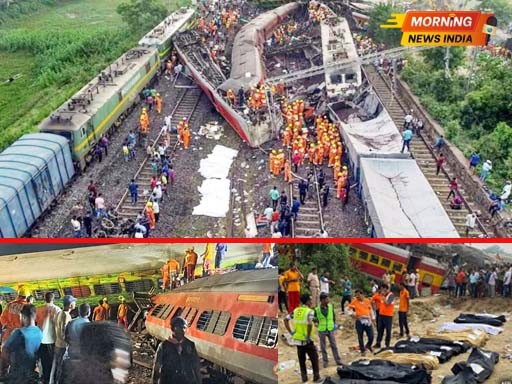 odisha train accident pic 1685788713