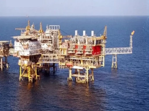 ongc 1695713039