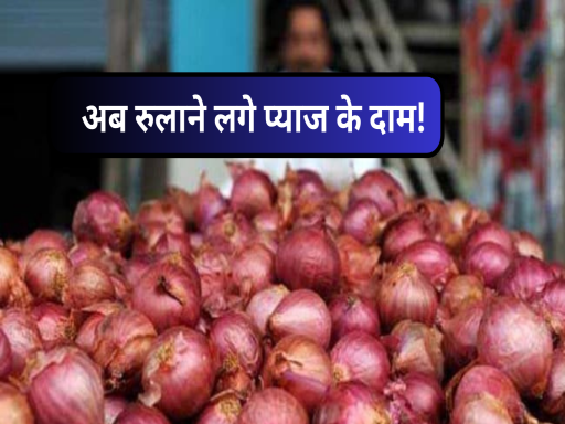 onion price hike india 1693223382