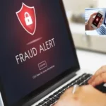 online fraud karne ke tarike 1700135981