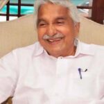 oommen chandy passed away today 1689655339