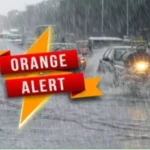 orange alert kya hota hai 1705295983