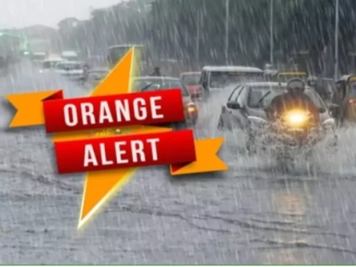 orange alert kya hota hai 1705295983