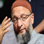 owaisi 1683795970