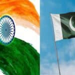 pakistan and india 1679121421