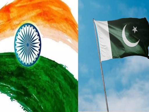 pakistan and india 1679121421