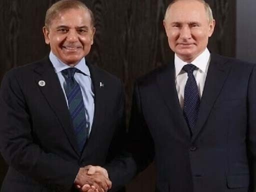 pakistan and rusia 1686720002