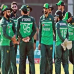 pakistan cricket team top 5 controversies in 202 1702813040