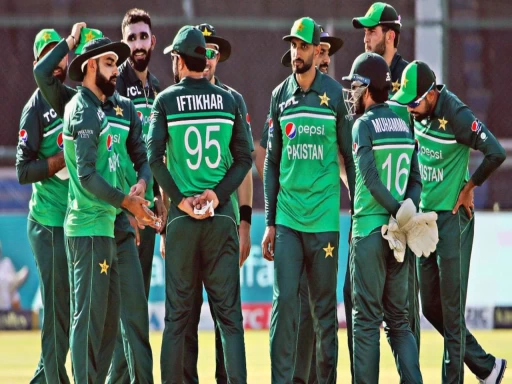pakistan cricket team top 5 controversies in 202 1702813040