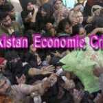 pakistan economic crisis 1680601569