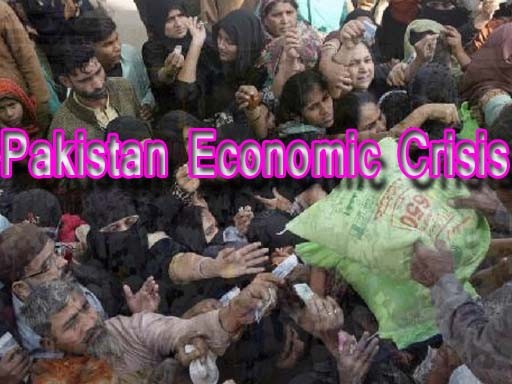 pakistan economic crisis 1680601569