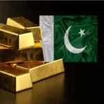 pakistan gold price hike 1703389906